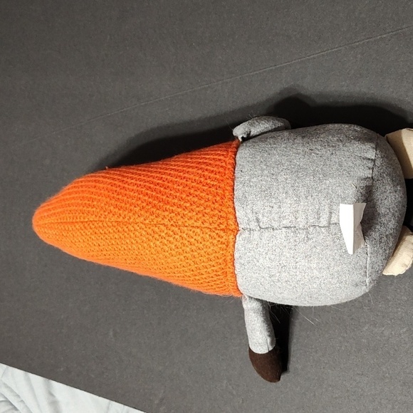 Fall Gnome - Picture 3 of 5